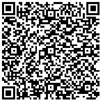 QR Code for bitcoin:bitcoin:bitcoin:bitcoin:bitcoin:bitcoin:bitcoin:bitcoin:bitcoin:bitcoin:bitcoin:bitcoin:bitcoin:bitcoin:bitcoin:dogecoin:DQbbLPQ98Fw4UHEUPXxMpb6XZPd5W2XW2g