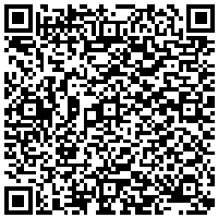 QR Code for bitcoin:bitcoin:bitcoin:bitcoin:bitcoin:bitcoin:bitcoin:bitcoin:bitcoin:bitcoin:bitcoin:bitcoin:bitcoin:bitcoin:bitcoin:dogecoin:DQccbLttoC63VNTfYYD4CH4nYM4BqQ7MyN