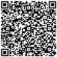 QR Code for bitcoin:bitcoin:bitcoin:bitcoin:bitcoin:bitcoin:bitcoin:bitcoin:bitcoin:bitcoin:bitcoin:bitcoin:bitcoin:bitcoin:bitcoin:dogecoin:DQctAk2PBYtsJkaduJWATV2Af2z5T89gb5