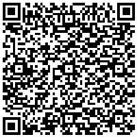 QR Code for bitcoin:bitcoin:bitcoin:bitcoin:bitcoin:bitcoin:bitcoin:bitcoin:bitcoin:bitcoin:bitcoin:bitcoin:bitcoin:bitcoin:bitcoin:dogecoin:DQdm9Jx8o7dsaZKaJB7ESQTttpav3U89ZA