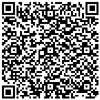 QR Code for bitcoin:bitcoin:bitcoin:bitcoin:bitcoin:bitcoin:bitcoin:bitcoin:bitcoin:bitcoin:bitcoin:bitcoin:bitcoin:bitcoin:bitcoin:dogecoin:DQfMDXBCmJsLi52APMAx923Xbi71iVRcYy