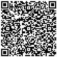 QR Code for bitcoin:bitcoin:bitcoin:bitcoin:bitcoin:bitcoin:bitcoin:bitcoin:bitcoin:bitcoin:bitcoin:bitcoin:bitcoin:bitcoin:bitcoin:dogecoin:DQg3tu68sdADeKNZE5UzLetEPo7RwfRk6v