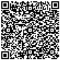 QR Code for bitcoin:bitcoin:bitcoin:bitcoin:bitcoin:bitcoin:bitcoin:bitcoin:bitcoin:bitcoin:bitcoin:bitcoin:bitcoin:bitcoin:bitcoin:dogecoin:DQgSmkKFyJjVGynFdmDewcEXMgjyo1KuPB