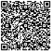 QR Code for bitcoin:bitcoin:bitcoin:bitcoin:bitcoin:bitcoin:bitcoin:bitcoin:bitcoin:bitcoin:bitcoin:bitcoin:bitcoin:bitcoin:bitcoin:dogecoin:DQgrQdwwsyGhqUzzJundcLEDASPyuLamEP