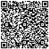 QR Code for bitcoin:bitcoin:bitcoin:bitcoin:bitcoin:bitcoin:bitcoin:bitcoin:bitcoin:bitcoin:bitcoin:bitcoin:bitcoin:bitcoin:bitcoin:dogecoin:DQnCnumMxGAfsEwH99DPkFhPhs3WHowVcs