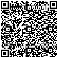 QR Code for bitcoin:bitcoin:bitcoin:bitcoin:bitcoin:bitcoin:bitcoin:bitcoin:bitcoin:bitcoin:bitcoin:bitcoin:bitcoin:bitcoin:bitcoin:dogecoin:DQoFTPcPmTMVTa49CSnsT1LyBKQ3jsbmS9