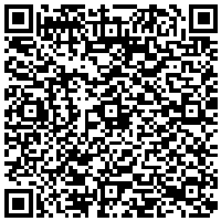 QR Code for bitcoin:bitcoin:bitcoin:bitcoin:bitcoin:bitcoin:bitcoin:bitcoin:bitcoin:bitcoin:bitcoin:bitcoin:bitcoin:bitcoin:bitcoin:dogecoin:DQqUZgio1QfMXcVPjgpRrJMjYNStqvsvBe