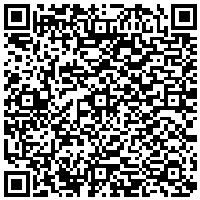 QR Code for bitcoin:bitcoin:bitcoin:bitcoin:bitcoin:bitcoin:bitcoin:bitcoin:bitcoin:bitcoin:bitcoin:bitcoin:bitcoin:bitcoin:bitcoin:dogecoin:DQqqBStHtPg3BCyBeqB4eKALHfckautFe2