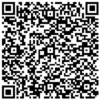 QR Code for bitcoin:bitcoin:bitcoin:bitcoin:bitcoin:bitcoin:bitcoin:bitcoin:bitcoin:bitcoin:bitcoin:bitcoin:bitcoin:bitcoin:bitcoin:dogecoin:DR2JsExJig3uG7dTnS239mfXxEkuR8D246