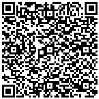 QR Code for bitcoin:bitcoin:bitcoin:bitcoin:bitcoin:bitcoin:bitcoin:bitcoin:bitcoin:bitcoin:bitcoin:bitcoin:bitcoin:bitcoin:bitcoin:dogecoin:DR2t5eZ2Ms2WGmd4KX27xu4repV2vb1vYp