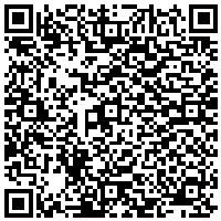 QR Code for bitcoin:bitcoin:bitcoin:bitcoin:bitcoin:bitcoin:bitcoin:bitcoin:bitcoin:bitcoin:bitcoin:bitcoin:bitcoin:bitcoin:bitcoin:dogecoin:DR3hdoTHVP1QsrLqkurr4j7eimYR8BUYP6