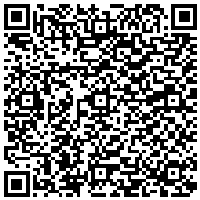QR Code for bitcoin:bitcoin:bitcoin:bitcoin:bitcoin:bitcoin:bitcoin:bitcoin:bitcoin:bitcoin:bitcoin:bitcoin:bitcoin:bitcoin:bitcoin:dogecoin:DR58khnTc2E2gdRriByMHom3YPspBoRTGg