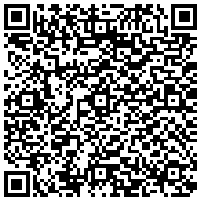 QR Code for bitcoin:bitcoin:bitcoin:bitcoin:bitcoin:bitcoin:bitcoin:bitcoin:bitcoin:bitcoin:bitcoin:bitcoin:bitcoin:bitcoin:bitcoin:dogecoin:DR5PdLfKp3eU3uviCi8tHyQLACwLrt8aGA