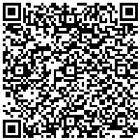 QR Code for bitcoin:bitcoin:bitcoin:bitcoin:bitcoin:bitcoin:bitcoin:bitcoin:bitcoin:bitcoin:bitcoin:bitcoin:bitcoin:bitcoin:bitcoin:dogecoin:DR7VcCbUEDgPKo7TSgoktd8NLLnL9i8oU5