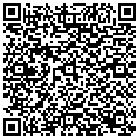 QR Code for bitcoin:bitcoin:bitcoin:bitcoin:bitcoin:bitcoin:bitcoin:bitcoin:bitcoin:bitcoin:bitcoin:bitcoin:bitcoin:bitcoin:bitcoin:dogecoin:DR9KsLw2BwAWgsc14ajvBstyYtSmRNQ1ce