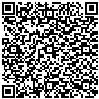 QR Code for bitcoin:bitcoin:bitcoin:bitcoin:bitcoin:bitcoin:bitcoin:bitcoin:bitcoin:bitcoin:bitcoin:bitcoin:bitcoin:bitcoin:bitcoin:dogecoin:DRBGs1sxG7NEs1CyLnroKzFVRVTk4b3ob1
