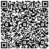 QR Code for bitcoin:bitcoin:bitcoin:bitcoin:bitcoin:bitcoin:bitcoin:bitcoin:bitcoin:bitcoin:bitcoin:bitcoin:bitcoin:bitcoin:bitcoin:dogecoin:DRCh1FSnnyS7wNjv1RdpPyVc8KCEQYBdJP