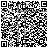 QR Code for bitcoin:bitcoin:bitcoin:bitcoin:bitcoin:bitcoin:bitcoin:bitcoin:bitcoin:bitcoin:bitcoin:bitcoin:bitcoin:bitcoin:bitcoin:dogecoin:DRE2YAz2XM2TwLPvYLTN9cmSyvMaXB7yHd