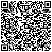 QR Code for bitcoin:bitcoin:bitcoin:bitcoin:bitcoin:bitcoin:bitcoin:bitcoin:bitcoin:bitcoin:bitcoin:bitcoin:bitcoin:bitcoin:bitcoin:dogecoin:DRF5d1W9ViLhD1VFSbknQuSArFMSGS87QX