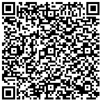 QR Code for bitcoin:bitcoin:bitcoin:bitcoin:bitcoin:bitcoin:bitcoin:bitcoin:bitcoin:bitcoin:bitcoin:bitcoin:bitcoin:bitcoin:bitcoin:dogecoin:DRFp86VLCDsNDndtSNMHh4wQJjZP29aAX2