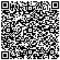 QR Code for bitcoin:bitcoin:bitcoin:bitcoin:bitcoin:bitcoin:bitcoin:bitcoin:bitcoin:bitcoin:bitcoin:bitcoin:bitcoin:bitcoin:bitcoin:dogecoin:DRG2XZtEM2RL82dWBUE9M5PzJXec4W27AW