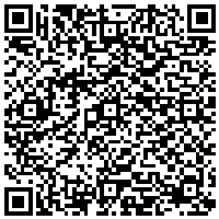 QR Code for bitcoin:bitcoin:bitcoin:bitcoin:bitcoin:bitcoin:bitcoin:bitcoin:bitcoin:bitcoin:bitcoin:bitcoin:bitcoin:bitcoin:bitcoin:dogecoin:DRGSHT7fefpBJ4BTTUP2D8vUWnEdWxa6AT