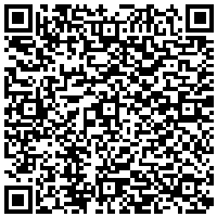 QR Code for bitcoin:bitcoin:bitcoin:bitcoin:bitcoin:bitcoin:bitcoin:bitcoin:bitcoin:bitcoin:bitcoin:bitcoin:bitcoin:bitcoin:bitcoin:dogecoin:DRJZ72sQzdQbPEL6m18JbJNeot6SUi3tyA
