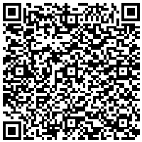 QR Code for bitcoin:bitcoin:bitcoin:bitcoin:bitcoin:bitcoin:bitcoin:bitcoin:bitcoin:bitcoin:bitcoin:bitcoin:bitcoin:bitcoin:bitcoin:dogecoin:DRK8S1vXTbSWFyTagzRY2mnX9rpL482zSS