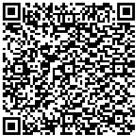 QR Code for bitcoin:bitcoin:bitcoin:bitcoin:bitcoin:bitcoin:bitcoin:bitcoin:bitcoin:bitcoin:bitcoin:bitcoin:bitcoin:bitcoin:bitcoin:dogecoin:DRLS3ySE3JfqdrUvyr4mdRMSVfJPk9DLLe