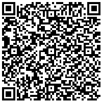 QR Code for bitcoin:bitcoin:bitcoin:bitcoin:bitcoin:bitcoin:bitcoin:bitcoin:bitcoin:bitcoin:bitcoin:bitcoin:bitcoin:bitcoin:bitcoin:dogecoin:DRMPfp7DiAHzxPRyXG3i56jC5pp2S44VWK
