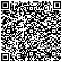 QR Code for bitcoin:bitcoin:bitcoin:bitcoin:bitcoin:bitcoin:bitcoin:bitcoin:bitcoin:bitcoin:bitcoin:bitcoin:bitcoin:bitcoin:bitcoin:dogecoin:DRSLdutsYNWhxX2Mbcag7TSyKxPyXPv9ge