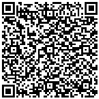 QR Code for bitcoin:bitcoin:bitcoin:bitcoin:bitcoin:bitcoin:bitcoin:bitcoin:bitcoin:bitcoin:bitcoin:bitcoin:bitcoin:bitcoin:bitcoin:dogecoin:DRShgHs94acQErKXFAPjUJv1JSuf787A4j