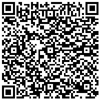 QR Code for bitcoin:bitcoin:bitcoin:bitcoin:bitcoin:bitcoin:bitcoin:bitcoin:bitcoin:bitcoin:bitcoin:bitcoin:bitcoin:bitcoin:bitcoin:dogecoin:DRSw6gcg9mLiJZpyZxAwbT1pkYWCD82aFP