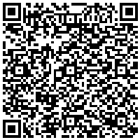 QR Code for bitcoin:bitcoin:bitcoin:bitcoin:bitcoin:bitcoin:bitcoin:bitcoin:bitcoin:bitcoin:bitcoin:bitcoin:bitcoin:bitcoin:bitcoin:dogecoin:DRaDa8uaaczes4AgtKMDaFFAUtQmww2hvb