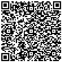 QR Code for bitcoin:bitcoin:bitcoin:bitcoin:bitcoin:bitcoin:bitcoin:bitcoin:bitcoin:bitcoin:bitcoin:bitcoin:bitcoin:bitcoin:bitcoin:dogecoin:DRb9B2jFDncWSZHuK2dVEMFbpfbrkFBPmf