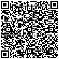 QR Code for bitcoin:bitcoin:bitcoin:bitcoin:bitcoin:bitcoin:bitcoin:bitcoin:bitcoin:bitcoin:bitcoin:bitcoin:bitcoin:bitcoin:bitcoin:dogecoin:DRbBuzMiyHHBCEr8aZeeuk75ZaJdrCyf2v