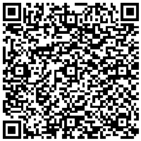 QR Code for bitcoin:bitcoin:bitcoin:bitcoin:bitcoin:bitcoin:bitcoin:bitcoin:bitcoin:bitcoin:bitcoin:bitcoin:bitcoin:bitcoin:bitcoin:dogecoin:DRbP6eaqnSCF7NsFRiYoLSo4cCE2tpkn9x