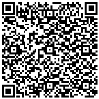 QR Code for bitcoin:bitcoin:bitcoin:bitcoin:bitcoin:bitcoin:bitcoin:bitcoin:bitcoin:bitcoin:bitcoin:bitcoin:bitcoin:bitcoin:bitcoin:dogecoin:DRcob1PwF9JyYNbVndv86bLZQgckx9PVak