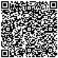 QR Code for bitcoin:bitcoin:bitcoin:bitcoin:bitcoin:bitcoin:bitcoin:bitcoin:bitcoin:bitcoin:bitcoin:bitcoin:bitcoin:bitcoin:bitcoin:dogecoin:DRdQSqvoB3fC7UGRKxDKBzWQCyJsP5PfNw
