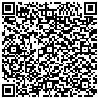 QR Code for bitcoin:bitcoin:bitcoin:bitcoin:bitcoin:bitcoin:bitcoin:bitcoin:bitcoin:bitcoin:bitcoin:bitcoin:bitcoin:bitcoin:bitcoin:dogecoin:DRdXPi5JiaqHJHojXTDSSLeLbDbnWhtPDs