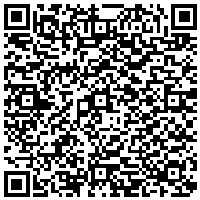 QR Code for bitcoin:bitcoin:bitcoin:bitcoin:bitcoin:bitcoin:bitcoin:bitcoin:bitcoin:bitcoin:bitcoin:bitcoin:bitcoin:bitcoin:bitcoin:dogecoin:DRdocUUdPxtPsPCDp2VZSwFHc3BBwpGvmy