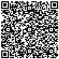 QR Code for bitcoin:bitcoin:bitcoin:bitcoin:bitcoin:bitcoin:bitcoin:bitcoin:bitcoin:bitcoin:bitcoin:bitcoin:bitcoin:bitcoin:bitcoin:dogecoin:DReDVRkqDudAWSBdnpFjNwr8GLsc9BALSS