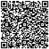 QR Code for bitcoin:bitcoin:bitcoin:bitcoin:bitcoin:bitcoin:bitcoin:bitcoin:bitcoin:bitcoin:bitcoin:bitcoin:bitcoin:bitcoin:bitcoin:dogecoin:DResSwdoDixQupXwfusXZWHZ1ABVe3dMSd