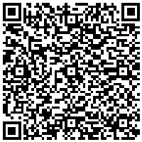 QR Code for bitcoin:bitcoin:bitcoin:bitcoin:bitcoin:bitcoin:bitcoin:bitcoin:bitcoin:bitcoin:bitcoin:bitcoin:bitcoin:bitcoin:bitcoin:dogecoin:DRgMSBFz61HSafgVCbpNoMSefQwAXYdfTe