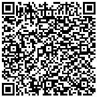 QR Code for bitcoin:bitcoin:bitcoin:bitcoin:bitcoin:bitcoin:bitcoin:bitcoin:bitcoin:bitcoin:bitcoin:bitcoin:bitcoin:bitcoin:bitcoin:dogecoin:DRkDFSsTwAvBox5VjFbufonTRS7Df3gzTP