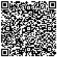 QR Code for bitcoin:bitcoin:bitcoin:bitcoin:bitcoin:bitcoin:bitcoin:bitcoin:bitcoin:bitcoin:bitcoin:bitcoin:bitcoin:bitcoin:bitcoin:dogecoin:DRmAaWiTHC39uabsDUip7heKTZXvdACVPd