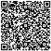 QR Code for bitcoin:bitcoin:bitcoin:bitcoin:bitcoin:bitcoin:bitcoin:bitcoin:bitcoin:bitcoin:bitcoin:bitcoin:bitcoin:bitcoin:bitcoin:dogecoin:DRmDvBce2kYWsGCc1e6ckLpAws5opa9vb6