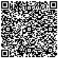 QR Code for bitcoin:bitcoin:bitcoin:bitcoin:bitcoin:bitcoin:bitcoin:bitcoin:bitcoin:bitcoin:bitcoin:bitcoin:bitcoin:bitcoin:bitcoin:dogecoin:DRo7AzfDJezCcJ4WhtDvpxu3Y29za6pVnq