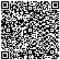 QR Code for bitcoin:bitcoin:bitcoin:bitcoin:bitcoin:bitcoin:bitcoin:bitcoin:bitcoin:bitcoin:bitcoin:bitcoin:bitcoin:bitcoin:bitcoin:dogecoin:DRoReLFGqF1DPdAc4JHxeC2rYkncjM6PyG