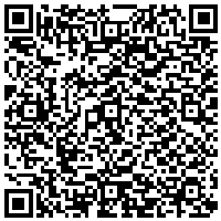 QR Code for bitcoin:bitcoin:bitcoin:bitcoin:bitcoin:bitcoin:bitcoin:bitcoin:bitcoin:bitcoin:bitcoin:bitcoin:bitcoin:bitcoin:bitcoin:dogecoin:DRvH4Z5o7Wt1FJLsMDG1mWXMm4dbXBHMru